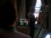 Filename=extant_StarTrek_DS9_7x03-Afterimage_0660.jpg
Filesize=135KiB
Dimensions=1200x900
Date added=Jan 18, 2020 extant_StarTrek_DS9_7x03-Afterimage_0660.jpg