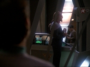 Filename=extant_StarTrek_DS9_7x03-Afterimage_0661.jpg
Filesize=134KiB
Dimensions=1200x900
Date added=Jan 18, 2020 extant_StarTrek_DS9_7x03-Afterimage_0661.jpg