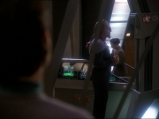 Filename=extant_StarTrek_DS9_7x03-Afterimage_0662.jpg
Filesize=135KiB
Dimensions=1200x900
Date added=Jan 18, 2020 extant_StarTrek_DS9_7x03-Afterimage_0662.jpg