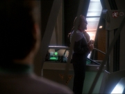 Filename=extant_StarTrek_DS9_7x03-Afterimage_0663.jpg
Filesize=136KiB
Dimensions=1200x900
Date added=Jan 18, 2020 extant_StarTrek_DS9_7x03-Afterimage_0663.jpg