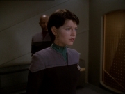 Filename=extant_StarTrek_DS9_7x03-Afterimage_0664.jpg
Filesize=141KiB
Dimensions=1200x900
Date added=Jan 18, 2020 extant_StarTrek_DS9_7x03-Afterimage_0664.jpg