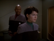 Filename=extant_StarTrek_DS9_7x03-Afterimage_0665.jpg
Filesize=118KiB
Dimensions=1200x900
Date added=Jan 18, 2020 extant_StarTrek_DS9_7x03-Afterimage_0665.jpg