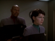 Filename=extant_StarTrek_DS9_7x03-Afterimage_0666.jpg
Filesize=113KiB
Dimensions=1200x900
Date added=Jan 18, 2020 extant_StarTrek_DS9_7x03-Afterimage_0666.jpg