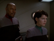 Filename=extant_StarTrek_DS9_7x03-Afterimage_0668.jpg
Filesize=126KiB
Dimensions=1200x900
Date added=Jan 18, 2020 extant_StarTrek_DS9_7x03-Afterimage_0668.jpg