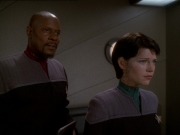 Filename=extant_StarTrek_DS9_7x03-Afterimage_0669.jpg
Filesize=129KiB
Dimensions=1200x900
Date added=Jan 18, 2020 extant_StarTrek_DS9_7x03-Afterimage_0669.jpg