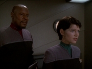 extant_StarTrek_DS9_7x03-Afterimage_0670.jpg