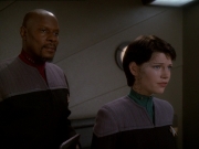 extant_StarTrek_DS9_7x03-Afterimage_0671.jpg
