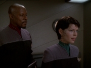 extant_StarTrek_DS9_7x03-Afterimage_0673.jpg