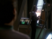 extant_StarTrek_DS9_7x03-Afterimage_0675.jpg