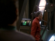 extant_StarTrek_DS9_7x03-Afterimage_0676.jpg