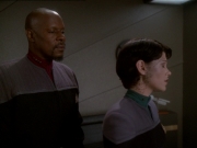 Filename=extant_StarTrek_DS9_7x03-Afterimage_0677.jpg
Filesize=121KiB
Dimensions=1200x900
Date added=Jan 18, 2020 extant_StarTrek_DS9_7x03-Afterimage_0677.jpg