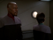 Filename=extant_StarTrek_DS9_7x03-Afterimage_0678.jpg
Filesize=118KiB
Dimensions=1200x900
Date added=Jan 18, 2020 extant_StarTrek_DS9_7x03-Afterimage_0678.jpg