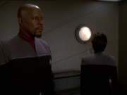 Filename=extant_StarTrek_DS9_7x03-Afterimage_0679.jpg
Filesize=115KiB
Dimensions=1200x900
Date added=Jan 18, 2020 extant_StarTrek_DS9_7x03-Afterimage_0679.jpg
