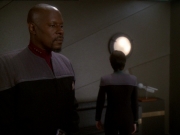 Filename=extant_StarTrek_DS9_7x03-Afterimage_0680.jpg
Filesize=116KiB
Dimensions=1200x900
Date added=Jan 18, 2020 extant_StarTrek_DS9_7x03-Afterimage_0680.jpg