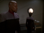 Filename=extant_StarTrek_DS9_7x03-Afterimage_0681.jpg
Filesize=118KiB
Dimensions=1200x900
Date added=Jan 18, 2020 extant_StarTrek_DS9_7x03-Afterimage_0681.jpg