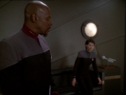 Filename=extant_StarTrek_DS9_7x03-Afterimage_0682.jpg
Filesize=120KiB
Dimensions=1200x900
Date added=Jan 18, 2020 extant_StarTrek_DS9_7x03-Afterimage_0682.jpg