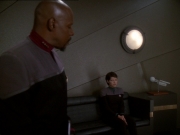 Filename=extant_StarTrek_DS9_7x03-Afterimage_0683.jpg
Filesize=120KiB
Dimensions=1200x900
Date added=Jan 18, 2020 extant_StarTrek_DS9_7x03-Afterimage_0683.jpg