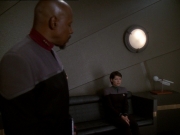 Filename=extant_StarTrek_DS9_7x03-Afterimage_0684.jpg
Filesize=123KiB
Dimensions=1200x900
Date added=Jan 18, 2020 extant_StarTrek_DS9_7x03-Afterimage_0684.jpg