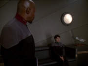 Filename=extant_StarTrek_DS9_7x03-Afterimage_0686.jpg
Filesize=128KiB
Dimensions=1200x900
Date added=Jan 18, 2020 extant_StarTrek_DS9_7x03-Afterimage_0686.jpg