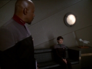 Filename=extant_StarTrek_DS9_7x03-Afterimage_0688.jpg
Filesize=123KiB
Dimensions=1200x900
Date added=Jan 18, 2020 extant_StarTrek_DS9_7x03-Afterimage_0688.jpg