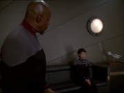 Filename=extant_StarTrek_DS9_7x03-Afterimage_0689.jpg
Filesize=122KiB
Dimensions=1200x900
Date added=Jan 18, 2020 extant_StarTrek_DS9_7x03-Afterimage_0689.jpg