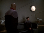 Filename=extant_StarTrek_DS9_7x03-Afterimage_0690.jpg
Filesize=119KiB
Dimensions=1200x900
Date added=Jan 18, 2020 extant_StarTrek_DS9_7x03-Afterimage_0690.jpg