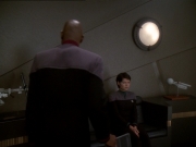 Filename=extant_StarTrek_DS9_7x03-Afterimage_0691.jpg
Filesize=116KiB
Dimensions=1200x900
Date added=Jan 18, 2020 extant_StarTrek_DS9_7x03-Afterimage_0691.jpg