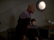 Filename=extant_StarTrek_DS9_7x03-Afterimage_0693.jpg
Filesize=126KiB
Dimensions=1200x900
Date added=Jan 18, 2020 extant_StarTrek_DS9_7x03-Afterimage_0693.jpg