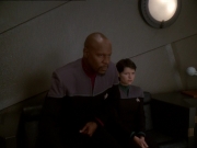 Filename=extant_StarTrek_DS9_7x03-Afterimage_0694.jpg
Filesize=116KiB
Dimensions=1200x900
Date added=Jan 18, 2020 extant_StarTrek_DS9_7x03-Afterimage_0694.jpg