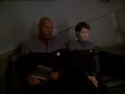 Filename=extant_StarTrek_DS9_7x03-Afterimage_0695.jpg
Filesize=119KiB
Dimensions=1200x900
Date added=Jan 18, 2020 extant_StarTrek_DS9_7x03-Afterimage_0695.jpg