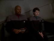 Filename=extant_StarTrek_DS9_7x03-Afterimage_0696.jpg
Filesize=125KiB
Dimensions=1200x900
Date added=Jan 18, 2020 extant_StarTrek_DS9_7x03-Afterimage_0696.jpg