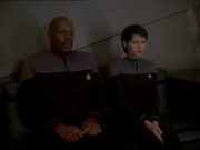 Filename=extant_StarTrek_DS9_7x03-Afterimage_0697.jpg
Filesize=126KiB
Dimensions=1200x900
Date added=Jan 18, 2020 extant_StarTrek_DS9_7x03-Afterimage_0697.jpg