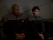 Filename=extant_StarTrek_DS9_7x03-Afterimage_0698.jpg
Filesize=128KiB
Dimensions=1200x900
Date added=Jan 18, 2020 extant_StarTrek_DS9_7x03-Afterimage_0698.jpg