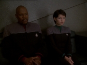 extant_StarTrek_DS9_7x03-Afterimage_0699.jpg
