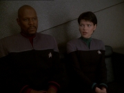 Filename=extant_StarTrek_DS9_7x03-Afterimage_0701.jpg
Filesize=125KiB
Dimensions=1200x900
Date added=Jan 18, 2020 extant_StarTrek_DS9_7x03-Afterimage_0701.jpg