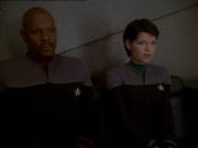 Filename=extant_StarTrek_DS9_7x03-Afterimage_0702.jpg
Filesize=123KiB
Dimensions=1200x900
Date added=Jan 18, 2020 extant_StarTrek_DS9_7x03-Afterimage_0702.jpg