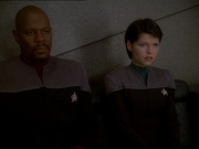 Filename=extant_StarTrek_DS9_7x03-Afterimage_0703.jpg
Filesize=122KiB
Dimensions=1200x900
Date added=Jan 18, 2020 extant_StarTrek_DS9_7x03-Afterimage_0703.jpg