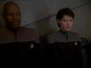 Filename=extant_StarTrek_DS9_7x03-Afterimage_0704.jpg
Filesize=122KiB
Dimensions=1200x900
Date added=Jan 18, 2020 extant_StarTrek_DS9_7x03-Afterimage_0704.jpg