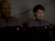 Filename=extant_StarTrek_DS9_7x03-Afterimage_0705.jpg
Filesize=126KiB
Dimensions=1200x900
Date added=Jan 18, 2020 extant_StarTrek_DS9_7x03-Afterimage_0705.jpg