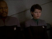 Filename=extant_StarTrek_DS9_7x03-Afterimage_0706.jpg
Filesize=125KiB
Dimensions=1200x900
Date added=Jan 18, 2020 extant_StarTrek_DS9_7x03-Afterimage_0706.jpg