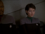 Filename=extant_StarTrek_DS9_7x03-Afterimage_0707.jpg
Filesize=124KiB
Dimensions=1200x900
Date added=Jan 18, 2020 extant_StarTrek_DS9_7x03-Afterimage_0707.jpg