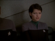 Filename=extant_StarTrek_DS9_7x03-Afterimage_0708.jpg
Filesize=126KiB
Dimensions=1200x900
Date added=Jan 18, 2020 extant_StarTrek_DS9_7x03-Afterimage_0708.jpg