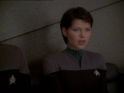 Filename=extant_StarTrek_DS9_7x03-Afterimage_0709.jpg
Filesize=127KiB
Dimensions=1200x900
Date added=Jan 18, 2020 extant_StarTrek_DS9_7x03-Afterimage_0709.jpg