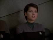 Filename=extant_StarTrek_DS9_7x03-Afterimage_0710.jpg
Filesize=130KiB
Dimensions=1200x900
Date added=Jan 18, 2020 extant_StarTrek_DS9_7x03-Afterimage_0710.jpg