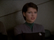 Filename=extant_StarTrek_DS9_7x03-Afterimage_0711.jpg
Filesize=131KiB
Dimensions=1200x900
Date added=Jan 18, 2020 extant_StarTrek_DS9_7x03-Afterimage_0711.jpg