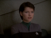 Filename=extant_StarTrek_DS9_7x03-Afterimage_0712.jpg
Filesize=130KiB
Dimensions=1200x900
Date added=Jan 18, 2020 extant_StarTrek_DS9_7x03-Afterimage_0712.jpg