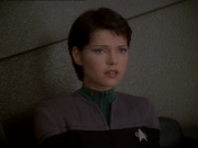 Filename=extant_StarTrek_DS9_7x03-Afterimage_0713.jpg
Filesize=129KiB
Dimensions=1200x900
Date added=Jan 18, 2020 extant_StarTrek_DS9_7x03-Afterimage_0713.jpg