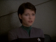 Filename=extant_StarTrek_DS9_7x03-Afterimage_0714.jpg
Filesize=129KiB
Dimensions=1200x900
Date added=Jan 18, 2020 extant_StarTrek_DS9_7x03-Afterimage_0714.jpg