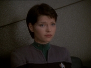 Filename=extant_StarTrek_DS9_7x03-Afterimage_0716.jpg
Filesize=132KiB
Dimensions=1200x900
Date added=Jan 18, 2020 extant_StarTrek_DS9_7x03-Afterimage_0716.jpg