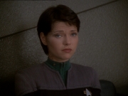 Filename=extant_StarTrek_DS9_7x03-Afterimage_0717.jpg
Filesize=131KiB
Dimensions=1200x900
Date added=Jan 18, 2020 extant_StarTrek_DS9_7x03-Afterimage_0717.jpg